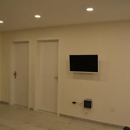 דירה Spacious In Costa Adeje אדחה