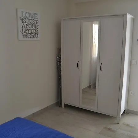 Spacious In Costa Adeje Адехе